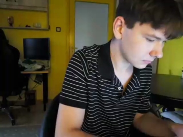 13hoootboooy777  09-07-2021 video nude